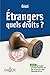 Étrangers. Quels droits ? - 1ère édition (À savoir) (French Edition) by 