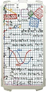 Case for Oukitel k10000 5.5" Case PC Hard Cover GS