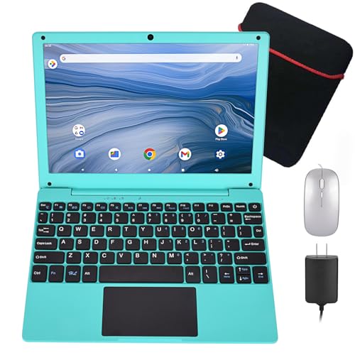 HBESTORE Mini Laptop