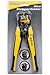 Titan 11475 Self Adjusting Wire Stripper