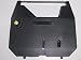 Brand New Brother GX6750 GX-6750 GX 6750 Typewriter Ribbon Cartridge