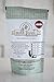 Miss Mustard Seed's MilkPaint™ - Powdered Paint, Paint for Furniture, Wood, Cabinets, Walls, Brick, and Stone, Water-Based, All-Natural, Eco-Friendly, Organic, No VOCs (Tricycle, Pint)