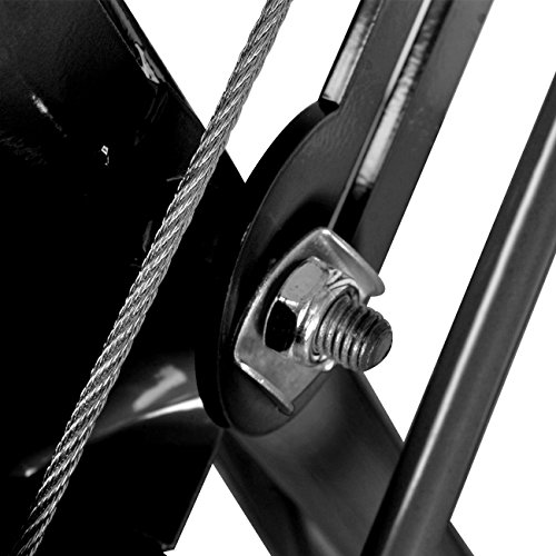 6 ARKSEN+Adjustable+Drywall+Lockable+Ceiling