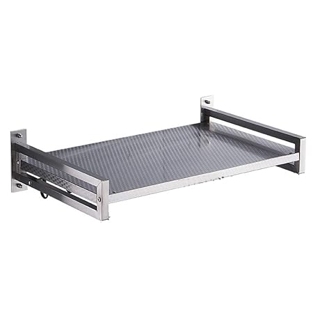 Rejilla para Horno de microondas de Acero Inoxidable ...