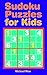 Sudoku Puzzles for Kids