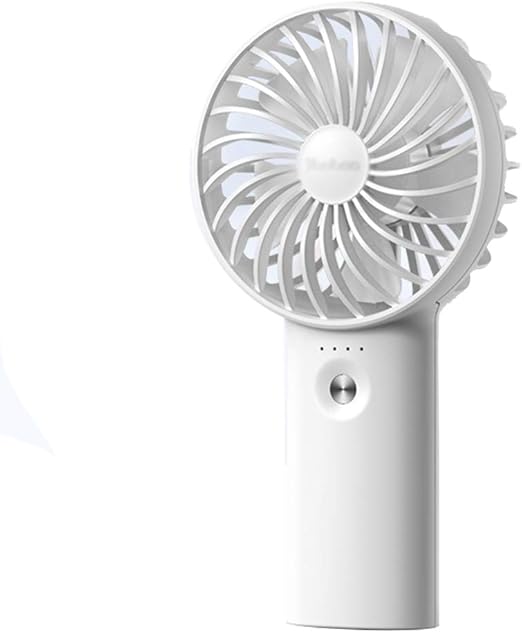 best small electric fan