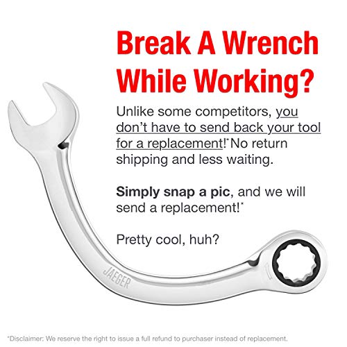 6 TIGHTSPOT+Movement+Hardened+Polished+Projects