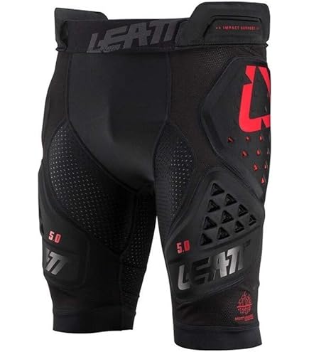 Amazon.com: Fox Racing Launch Pro D3O Mountain Bike Knee Guard