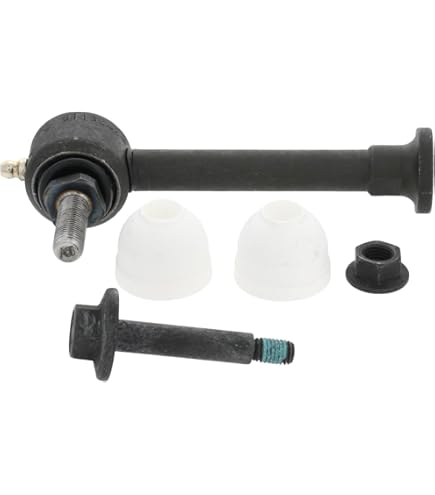 Amazon.com: KYB 553392 Gas-a-Just Gas Shock : Automotive