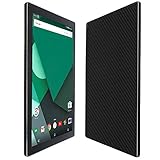 Skinomi TechSkin - Google Pixel C Screen Protector 10.2