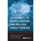 Handbook of Breast Cancer and Related Breast Disease