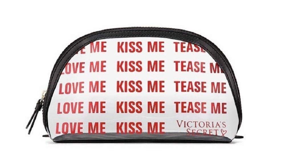 Best Makeup Bags Stella And Dot