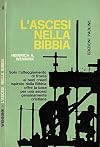 L'ascesi nella Bibbia.
