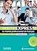 Objectif Express - Nouvelle Edition: Livre De L'Eleve 1 + CD-Rom (French Edition) (Objectif Express by 