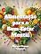 Livro Alimentação Para O Bem-Estar Mental: Um Guia Prático