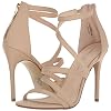 Chinese-Laundry-Womens-Lalli-Dress-Sandal