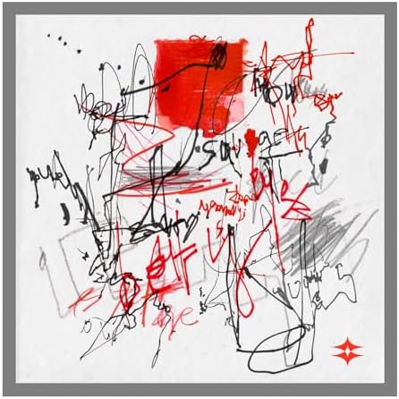DPR LIVE - IITE COOL - Amazon.com Music
