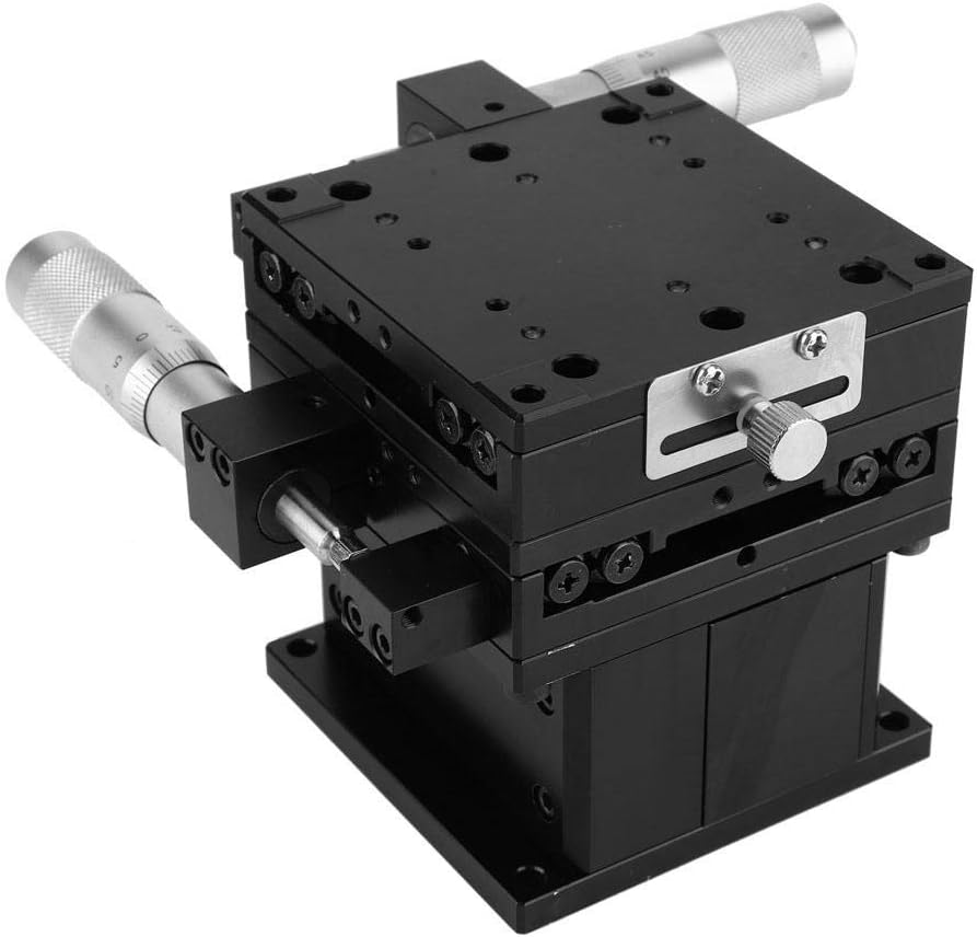 Xyz 80. Xyz 80. Xyz 80. Xyz 80. Xyz 80.