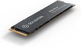 Solidigm P44 Pro 512GB M.2 2280 NVMe PCIe 4.0 x4 SSD