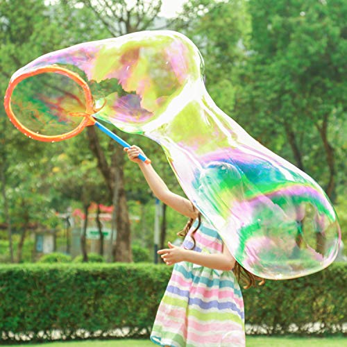 3 YIZI+Bubble+Wand%25EF%25BC%258CGiant+Outdoor+Choice