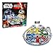 Sorry! Star Wars Edition Family Board Game 2014 Disney Hasbro