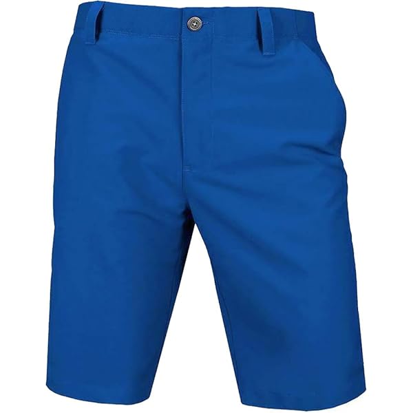 Hifzael Pantalones Cortos Cargo Para Mujer, Con