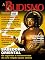 Livro Dalai Lama: Saiba mais sobre o maior líder espiritual budista.: Revista Conhecer Fantástico (Budismo) Edição 08