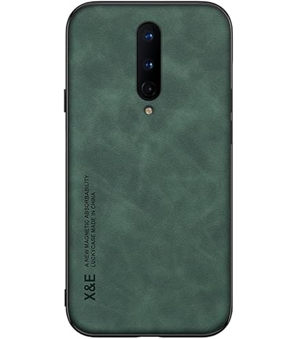 Amazon.com: ENCASED OnePlus 8 Pro Case (Thin Armor) Slim Fit