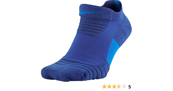 nike elite versatility low