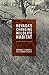 Nevada's Changing Wildlife Habitat: An Ecological History (Wilbur S. Shepperson Series in History an by George E. Gruell, Sherman Swanson