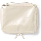 MUJI Collection Case A5