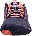 Merrell Women's Vapor Glove 2 Barefoot Trail Running Shoe