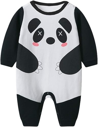 cotton sleepsuits