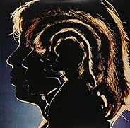 Hot Rocks, 1964-1971 [Vinyl]