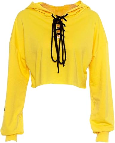 amazon ropa de señora