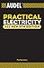 Audel Practical Electricity