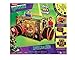 Teenage Mutant Ninja Turtles Shell Raiser Vehicle Tent