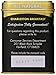 American Classic Loose Tea, Charleston Breakfast, 2.3 Ounce
