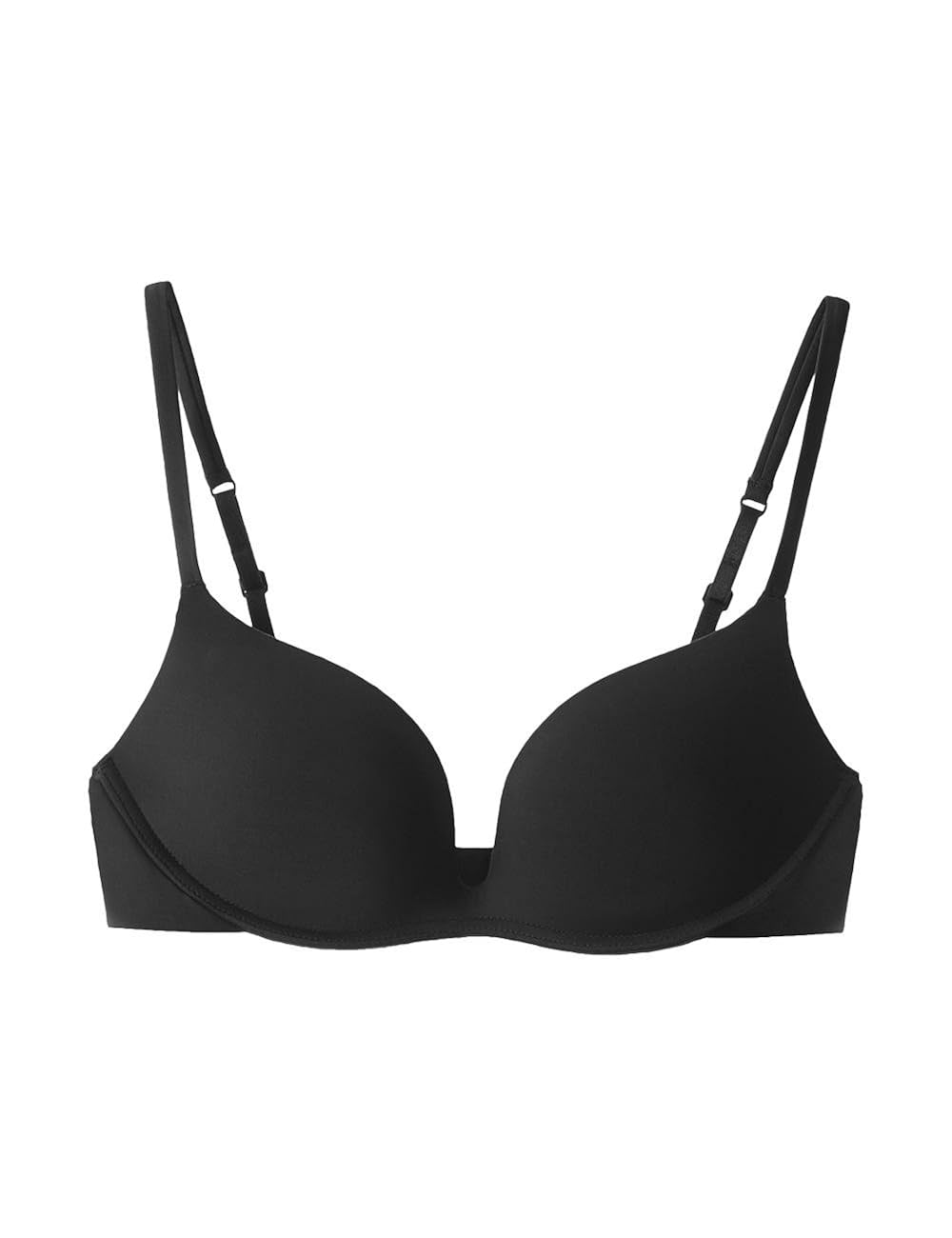 intimissimi modello gioia