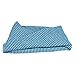 FEITONG Fashion New Infant Toddlers Baby Kids Boys Girls Scarf Colors Stitching O-ring Knit Woolen Baby Scarf Neck Warmer