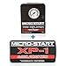 Antigravity XP-1 Micro-Start Lithium Jump-Starter Power Supply + Tire Inflator