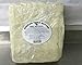 afrimports African Shea Butter, 100% Natural from West Africa, White, 5 lbs. primary