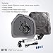 OSD Audio 5.25