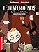 Le buveur de fautes d'orthographe (French Edition) by 