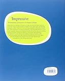 Image de Impressive: Printmaking, Letterpress and Graphic Design