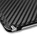 ArmorSuit MilitaryShield - Samsung Galaxy Note 10.1 2014 Edition Ultra Clear Screen Protector + Black Carbon Fiber Film Protector w/ Lifetime Replacements