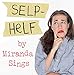 Selp-Helf - Book by Colleen Ballinger