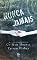 Livro Nunca jamais - vol. 3