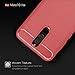 Huawei mate 10 lite case,Huawei Nova 2i case,(Not FIT MATE 10 PRO) Sucnakp TPU Shock Absorption Technology Raised Bezels Protective Case Cover for mate 10 lite 5.9