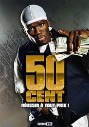 50 cent